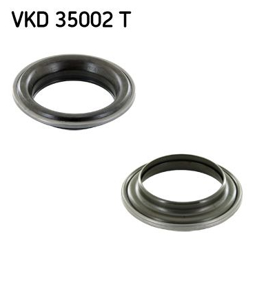 SKFVKD35002T - VKD 35002 T
