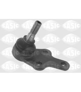 APL15988AP - 15988AP