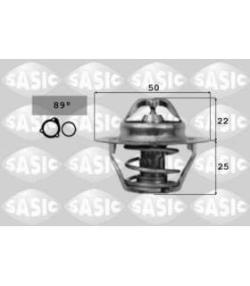 SAS4000363 - 4000363