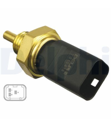 DELTS10416 - TS10416