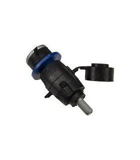 TRWJTS1219 - JTS1219