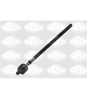 APL15863AP - 15863AP