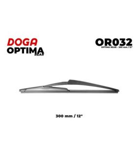 DOGDOG3 - OR032