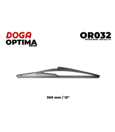 DOGDOG3 - OR032
