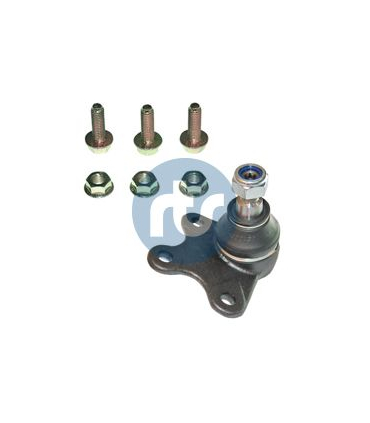 RTS9305340156 - 93-05340-156