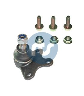 RTS9305340256 - 93-05340-256