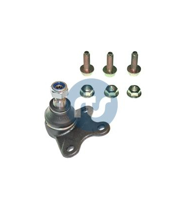 RTS9305340256 - 93-05340-256