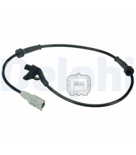 DELSS20397 - SS20397