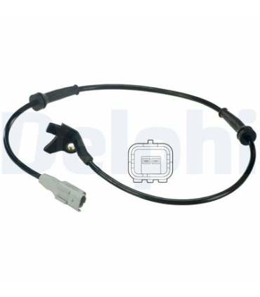 DELSS20397 - SS20397