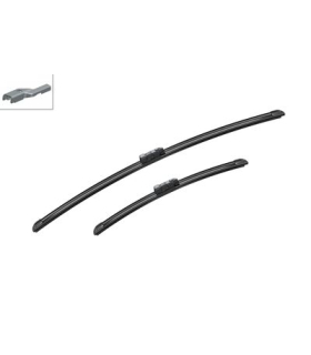 BOS3397007414 - 3 397 007 414