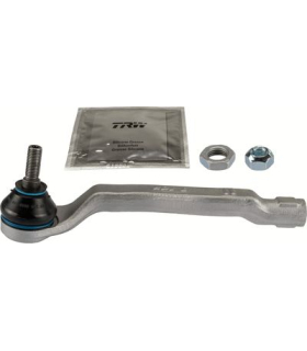 TRWJTE1113 - JTE1113