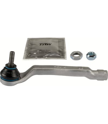 TRWJTE1113 - JTE1113