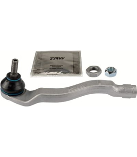 TRWJTE1114 - JTE1114