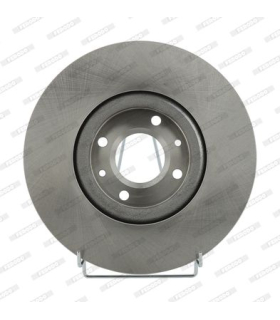 FERDDF1676 - DDF1676