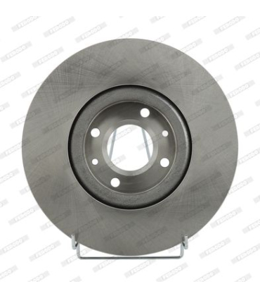 FERDDF1676 - DDF1676