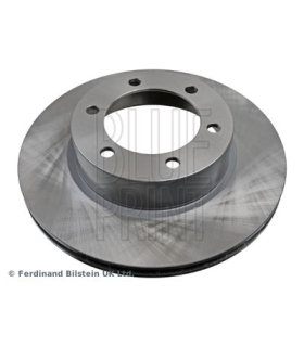 BLUADT343107 - ADT343107