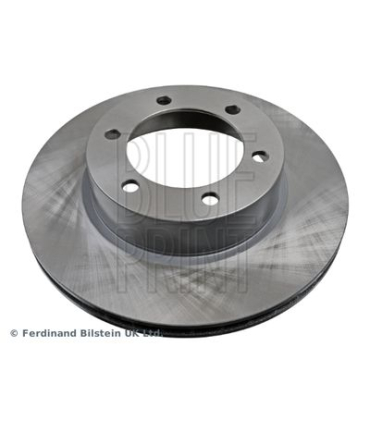 BLUADT343107 - ADT343107