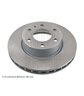 BLUADL144335 - ADL144335