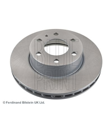 BLUADL144335 - ADL144335