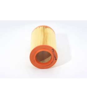 BOSF026400059 - F 026 400 059