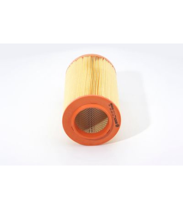 BOSF026400059 - F 026 400 059