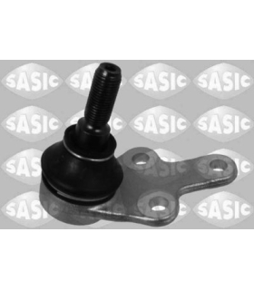 APL17058AP - 17058AP