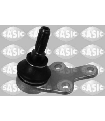 APL17058AP - 17058AP