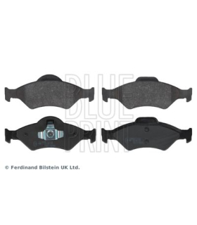 BLUADF124213 - ADF124213