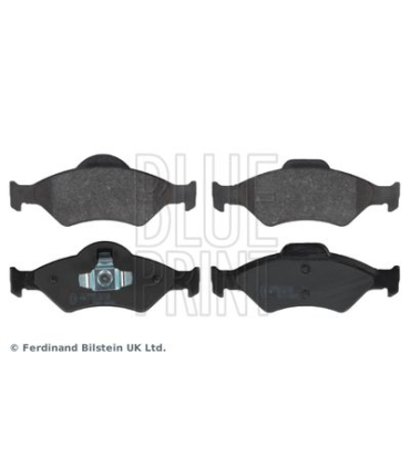 BLUADF124213 - ADF124213