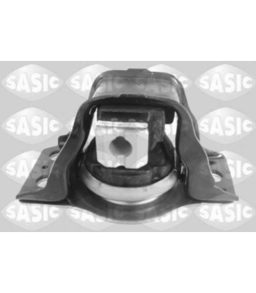 SAS2704069 - 2704069