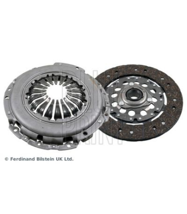 BLUADG030192 - ADG030192