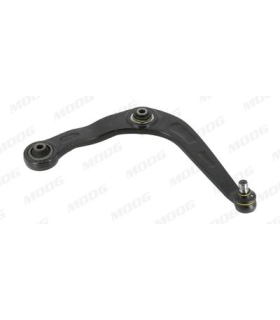 MOOPETC1034 - PE-TC-1034