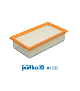 PURA1725 - A1725