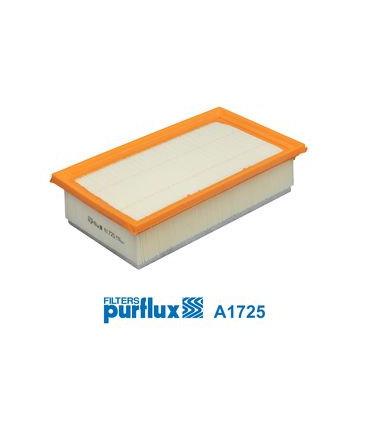 PURA1725 - A1725