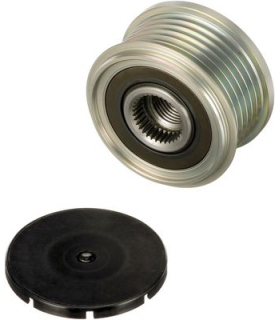 GATOAP7077 - OAP7077