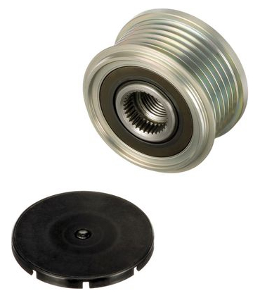 GATOAP7077 - OAP7077