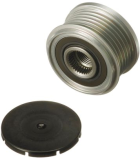 GATOAP7283 - OAP7283