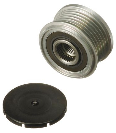 GATOAP7283 - OAP7283