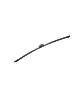 BOS3397008009 - 3 397 008 009