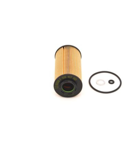 BOSF026407062 - F 026 407 062