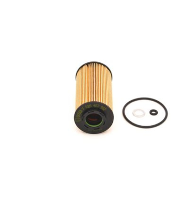 BOSF026407062 - F 026 407 062