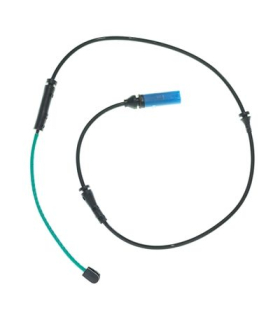 BREA00523 - A 00 523