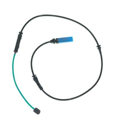 BREA00523 - A 00 523