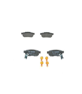 BOS0986494392 - 0 986 494 392