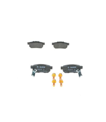 BOS0986494392 - 0 986 494 392