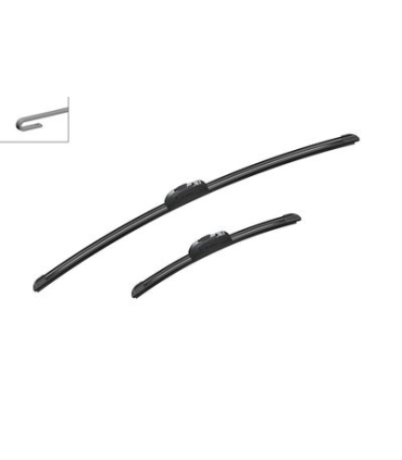 BOS3397007570 - 3 397 007 570