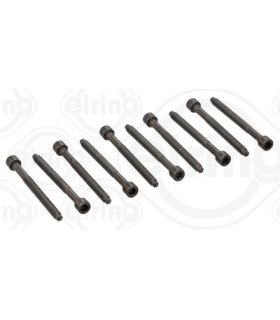 ELR325.930 - 325.930