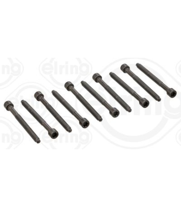 ELR325.930 - 325.930