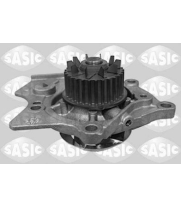 SAS3606105 - 3606105