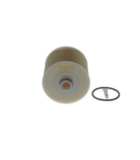 BOSF026400028 - F 026 400 028